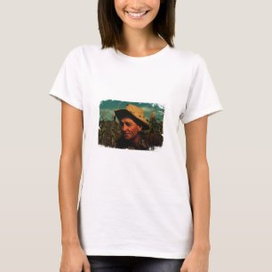 Farmer T-Shirt