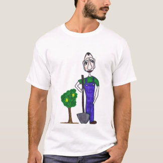 FARMER T-Shirt