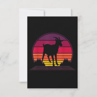 Farmer Vintage Retro Funny Farm Animal Gift