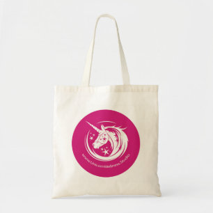 Farmers Market tote Bag
