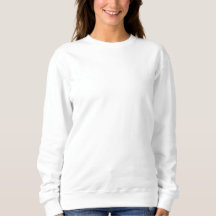 Farmer's Sweater – Farmer's Choir, Humor and Farme