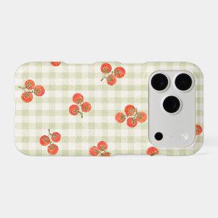 Farmhouse Cottagecore Phone Cover Gift for Her