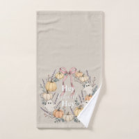Farmhouse Cute Hey Ghoul Fall