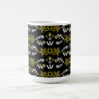 Farmhouse Rooster Countryside Home Decor