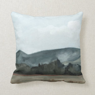 Farmhouse View Cushion