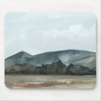 Farmhouse View