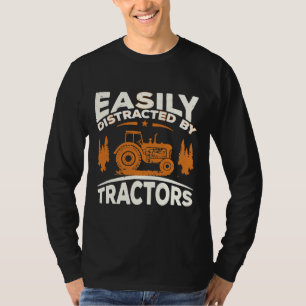 Farming Chicken Egg Chickens Hen   T-Shirt