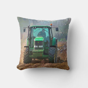 FARMING CUSHION