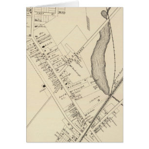 Farmingdale, New Jersey