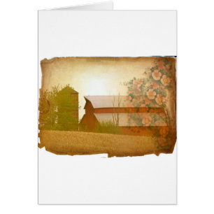 Farmland
