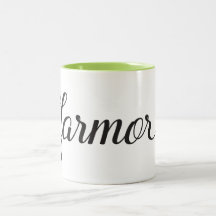 Farmor