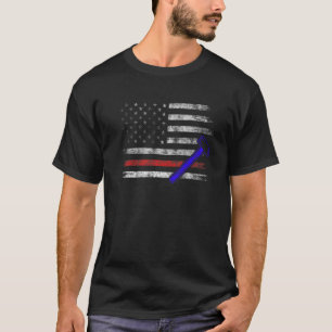Farrier Horseshoe Hoof Trimming Equine Shoeing _1 T-Shirt