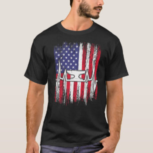 Farrier Horseshoe Hoof Trimming Equine Shoeing _3 T-Shirt