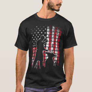 Farrier Horseshoe Hoof Trimming Equine Shoeing  7 T-Shirt