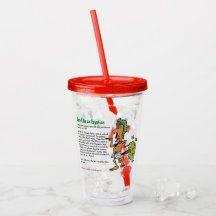 Fart Like an Egyptian