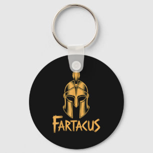 Fart Novelty For Men Women Farting Themed Costume Key Ring