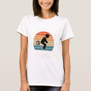 Fart T-Shirt