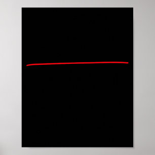 Farter Ever Poster