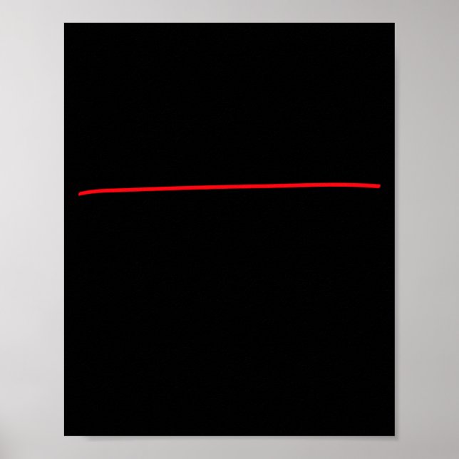 Farter Ever  Poster (Front)