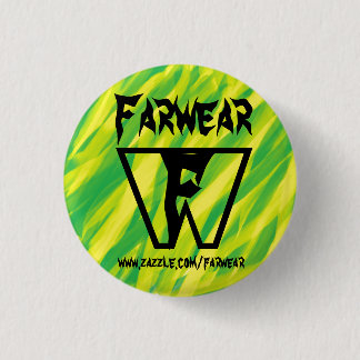 Farwear Button