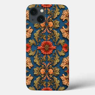 fascinating iphone case