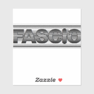 FASCIO