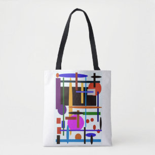 Fashion Bag