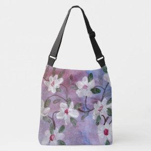 Fashion Bag