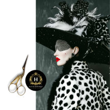 Fashion Business Supplies