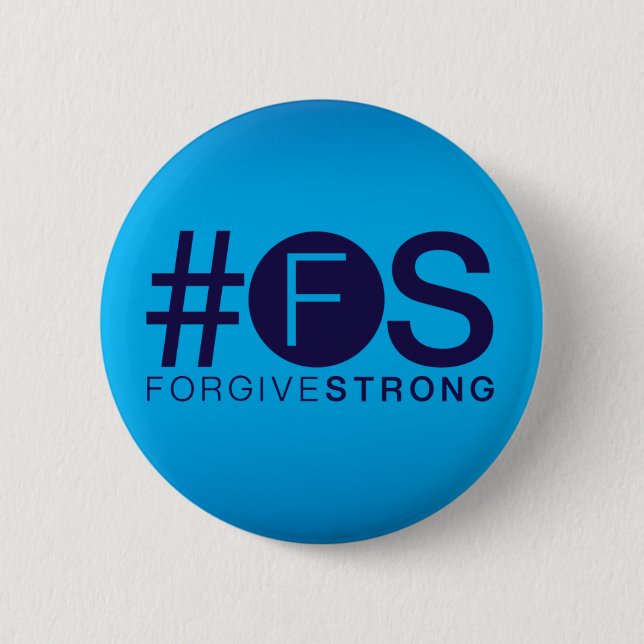 fashion button (Front)