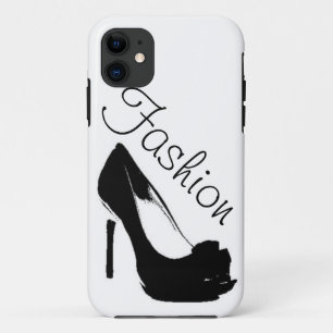 Fashion iPhone 11 Case