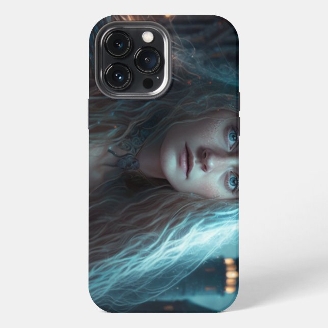Fashion Cellphone case (Back)