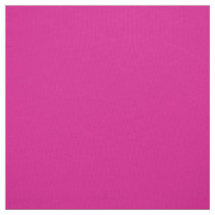 Fashion colour pinky solid pima cotton fashion fabric