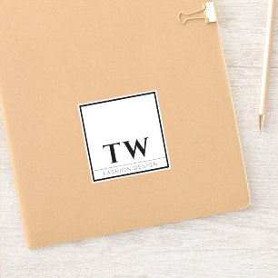 Fashion Design White