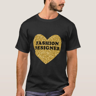 Fashion Designer Shirts Fashion Designer For Women