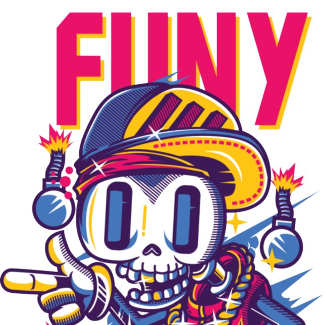 Fashion Forward: Inside the World of Designious  T-Shirt (Creator Uploaded)