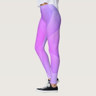 Fashion Leggings for Women's