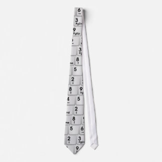 Fashion:  Mens Tie