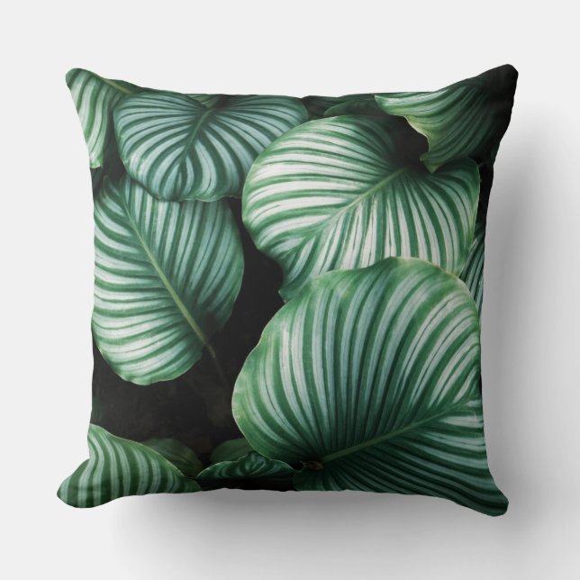 Fashion pillow (Front)