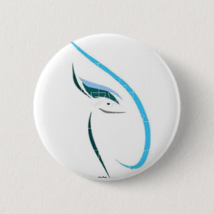 Fashion Puzzle Button
