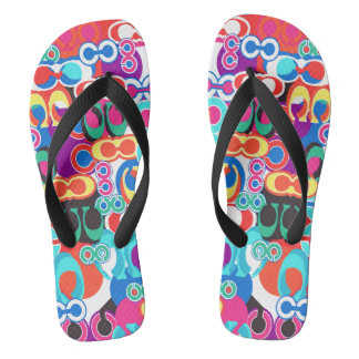 Fashion Sports Beach Sandals
