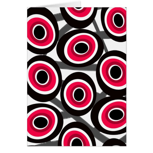 Fashion Spots (Front)