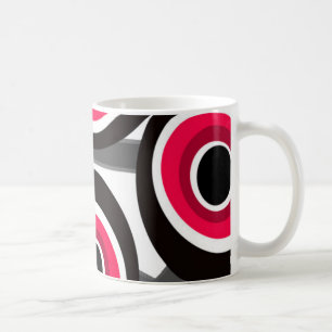 Fashion Spots Coffee Mug
