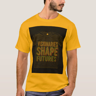 FASHION STORE  T-Shirt