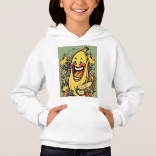 Fashion streetwear T-shirt Personalised clothing