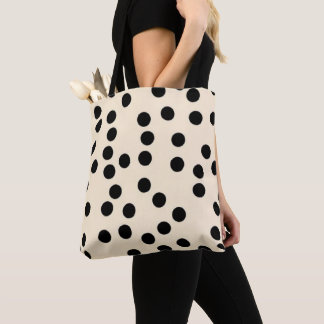 Fashion Tote Bag