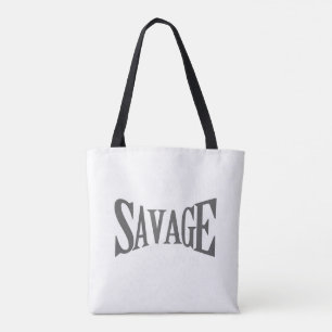 fashion trendy Tote Bag