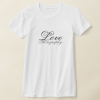 Fashionable Modern Short Sleeve