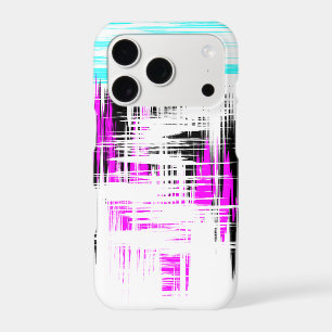 Fashionable Pattern Design 