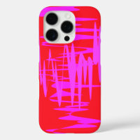 Fashionable Pattern Design